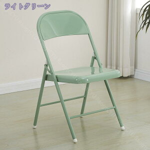 pCv֎q ܂肽݈֎q c֎q ~[eBO`FA ܂肽݃`FA ܂  _CjO`FA wꂠ  CX Vv ȃXy[X Cxg֎q ܂肽݃`F