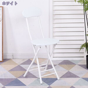 1600~OFFN[| ܂肽݈֎q JE^[`FA ؐ nC`FA ut o[`FA nCXc[ _CjO`FA pCv֎q `FA ֎q H iX y wt ܂肽
