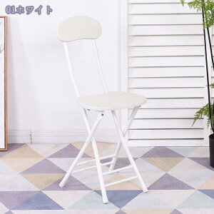 ܂肽݈֎q JE^[`FA ؐ nC`FA ut o[`FA nCXc[ _CjO`FA pCv֎q `FA ֎q H iX y wt ܂肽݃`FA w