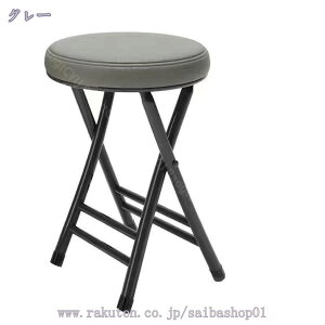 1600~OFFN[| ܂肽݈֎q ی^ Xc[ pCv֎q _CjO`FA \tgŉK ϖ ~ RpNg [֗ ^ъȒP c֎q O  XȂǗp ܂肽