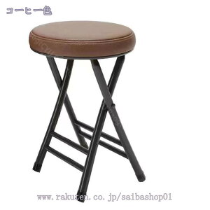 1600~OFFN[| ܂肽݈֎q ی^ Xc[ pCv֎q _CjO`FA \tgŉK ϖ ~ RpNg [֗ ^ъȒP c֎q O  XȂǗp ܂肽