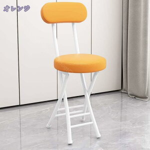 1000~OFFN[| ܂肽݃`FA w pCv֎q _CjO`FA ܂肽݈֎q pCv֎q  _CjO`FA Xc[ c֎q \tgŉK RpNg ~ߑϖ 