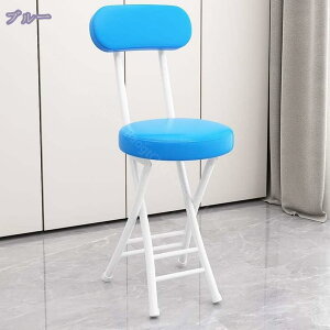 1000~OFFN[| ܂肽݃`FA w pCv֎q _CjO`FA ܂肽݈֎q pCv֎q  _CjO`FA Xc[ c֎q \tgŉK RpNg ~ߑϖ 