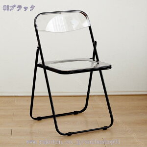 1000~OFFN[| pCv֎q  ܂肽 ֎q NA`FA ܂ CX  tH[fBO`FA X^bLO c֎q ~[eBO`FA _CjO`FA ItBX`