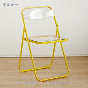 1000~OFFN[| pCv֎q  ܂肽 ֎q NA`FA ܂ CX  tH[fBO`FA X^bLO c֎q ~[eBO`FA _CjO`FA ItBX`