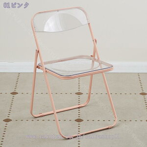 777~OFFN[| pCv֎q  ܂肽 ֎q NA`FA ܂ CX  tH[fBO`FA X^bLO c֎q ~[eBO`FA _CjO`FA ItBX`