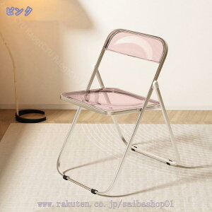 2000~OFFN[| ܂肽݃`FA pCv֎q NA  X^bLO`FA fXN`FA i gsv wt RpNg ItBX CeANA`FA ֎q `FA ֎q 