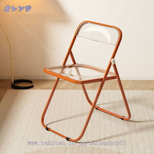 1000~OFFN[| ܂肽݃`FA pCv֎q NA  X^bLO`FA fXN`FA i gsv wt RpNg ItBX CeANA`FA ֎q `FA ֎q 