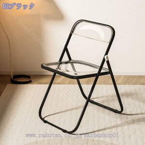 1000~OFFN[| ܂肽݃`FA pCv֎q NA  X^bLO`FA fXN`FA i gsv wt RpNg ItBX CeANA`FA ֎q `FA ֎q 