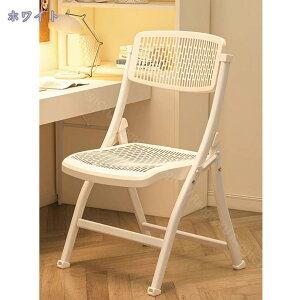 1000~OFFN[| vX`bN ܂肽݈֎q pCv֎q c֎q ~[eBO`FA X^bLO`FA ω׏d150kg Vv ܂ CX w ȃXy[X ʋCbV t