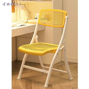 vX`bN ܂肽݈֎q pCv֎q c֎q ~[eBO`FA X^bLO`FA ω׏d150kg Vv ܂ CX w ȃXy[X ʋCbV t[ Sn