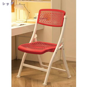 1600~OFFN[| vX`bN ܂肽݈֎q pCv֎q c֎q ~[eBO`FA X^bLO`FA ω׏d150kg Vv ܂ CX w ȃXy[X ʋCbV t