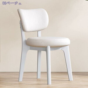 1000~OFFN[| _CjO`FA H֎q ؐ k  wK֎q rO`FA R[q[`FA JtF wt Vv _  lԍHw ȒP ݑ[N g