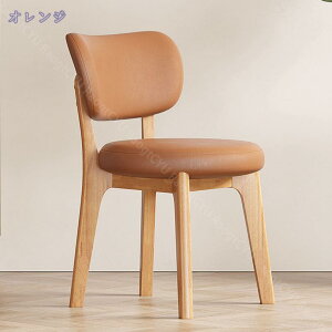 1000~OFFN[| _CjO`FA H֎q ؐ k  wK֎q rO`FA R[q[`FA JtF wt Vv _  lԍHw ȒP ݑ[N g