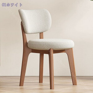 1000~OFFN[| _CjO`FA H֎q ؐ k  wK֎q rO`FA R[q[`FA JtF wt Vv _  lԍHw ȒP ݑ[N g