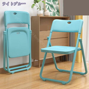 1000~OFFN[| ܂肽݈֎q ƒp vX`bN ܂肽݃`FA ʂ y w ܂ CX O gїp _CjO`FA fXN`FA ItBX`FA ݑΖ