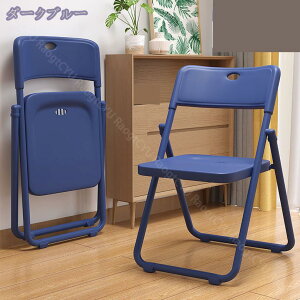 2000~OFFN[| ܂肽݈֎q ƒp vX`bN ܂肽݃`FA ʂ y w ܂ CX O gїp _CjO`FA fXN`FA ItBX`FA ݑΖ