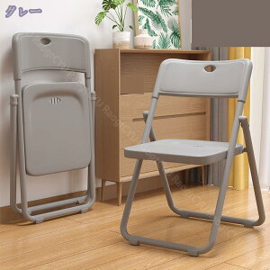 2000~OFFN[| ܂肽݈֎q ƒp vX`bN ܂肽݃`FA ʂ y w ܂ CX O gїp _CjO`FA fXN`FA ItBX`FA ݑΖ