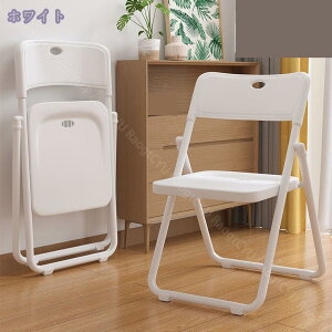 ܂肽݈֎q ƒp vX`bN ܂肽݃`FA ʂ y w ܂ CX O gїp _CjO`FA fXN`FA ItBX`FA ݑΖ Vv