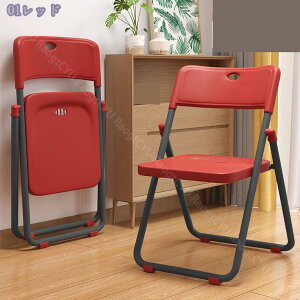 1000~OFFN[| ܂肽݈֎q ƒp vX`bN ܂肽݃`FA ʂ y w ܂ CX O gїp _CjO`FA fXN`FA ItBX`FA ݑΖ