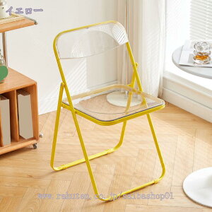 1000�~OFF�N�[�|�� �N���A�`�F�A �p�C�v�֎q �܂肽���݈֎q �`�F�A �����֎q �N���A �N���A�֎q �k�� ���� �X�^�b�L���O�`�F�A �܂��݈֎q �����C�X �f�X�N�`�F�A �܂肽���� �R���p�N�g 