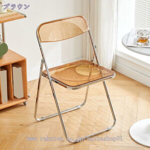 1000~OFFN[| NA`FA pCv֎q ܂肽݈֎q `FA ֎q NA NA֎q k  X^bLO`FA ܂݈֎q CX fXN`FA ܂肽 RpNg 