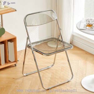 777~OFFN[| NA`FA pCv֎q ܂肽݈֎q `FA ֎q NA NA֎q k  X^bLO`FA ܂݈֎q CX fXN`FA ܂肽 RpNg 