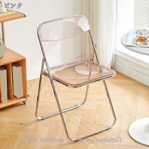 1000~OFFN[| NA`FA pCv֎q ܂肽݈֎q `FA ֎q NA NA֎q k  X^bLO`FA ܂݈֎q CX fXN`FA ܂肽 RpNg 