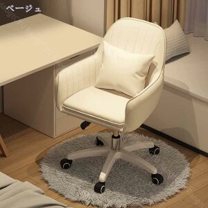 2000~OFFN[| ItBX`FA fXN`FA p\R`FA 360] ʏ~ В֎q ׋ d ݑΖ NbVt e[N LX^[t֎q ֎q Ȃ ɂ 