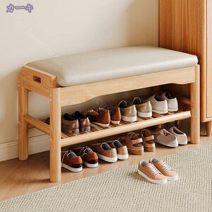 _CjOx` 2l| 45-80cm \t@[x` \t@x` x` l| l 2l n x`\t@[ x`\t@ ֎q ֎q CX k  VR _CjO PVCU[ 