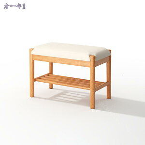 x` _CjOx` x``FA x`֎q ֎q H֎q ֎q `FA  CX wꖳ 2l| H ؐ n 60-100  Vv k JtF  rO PVC 