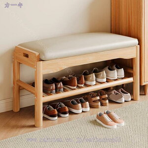 2000~OFFN[| _CjOx` CX `FA[ _CjO`FA x` Xc[ lp 45-80cm ʍ40cm wȂ H֎q ؐ Vv VR v  PVC _CjO `F