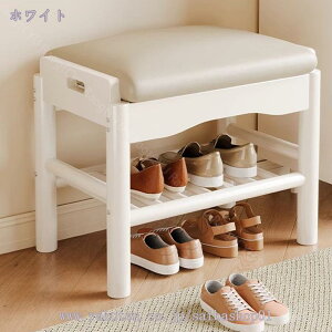 2000~OFFN[| _CjOx` x` Pi 2lp 2l| Vv a ֎q CX H Hp փx` ؐ VR i` 2l 3l 3l| wȂ wꖳ ؐx` H