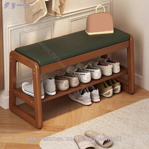 2000~OFFN[| _CjOx` 2l| 55-100cm \t@[x` \t@x` x` l| l 2l n x`\t@[ x`\t@ ֎q ֎q CX k  VR _C