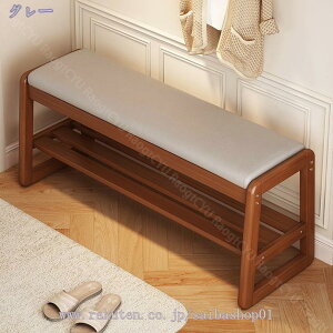 3500~OFFN[| _CjOx` 2l| 55-100cm \t@[x` \t@x` x` l| l 2l n x`\t@[ x`\t@ ֎q ֎q CX k  VR _C