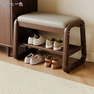 2000~OFFN[| _CjOx` CX `FA[ _CjO`FA x` Xc[ lp 55-100cm ʍ45cm wȂ H֎q ؐ Vv VR v  PVC _CjO `