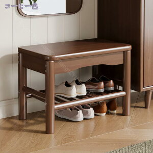 1000~OFFN[| _CjOx` x` Pi 2lp 2l| Vv a ֎q CX H Hp փx` ؐ VR i` 2l 3l 3l| wȂ wꖳ ؐx` H