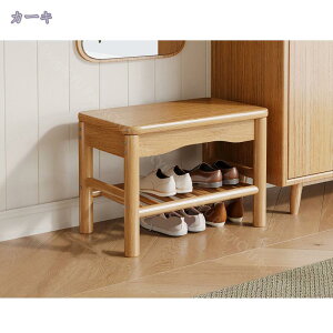 _CjOx` _CjO x` ֎q ؐ 2l| 45-80cm _CjO`FA Pi Xc[ k  H֎q x`֎q x``FA[ ֈ֎q  wȂ wȂ 