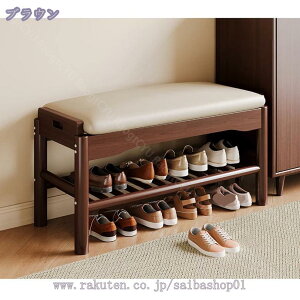 _CjOx` Pi 45-80cm 2l _CjO x` ֎q CX `FA `FA[ Xc[ \t@ lp JtF ؐ VR x`֎q ֎q NbV PVC wȂ k Vv 