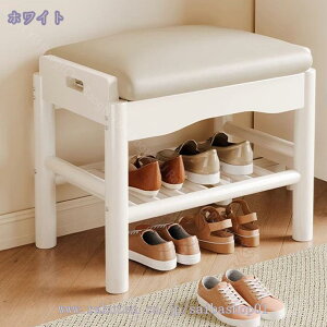 _CjOx` Pi 45-80cm 2l _CjO x` ֎q CX `FA `FA[ Xc[ \t@ lp JtF ؐ VR x`֎q ֎q NbV PVC wȂ k Vv 