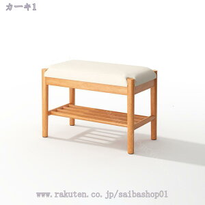 2000~OFFN[| _CjOx`Pi 60-100cm PVCU[ x` 2l 2l| ֎q Hp ֎q CX _CjO Vv _ PU^Cv NbV k x`֎q ֈ֎q ` lp 