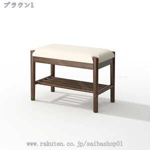 _CjOx` Pi 60-100cm ؐx` 60-100Z` x` n Vv 3lp 2lp 3l| 2l| Hp  x` ؐ ֎q  ֎q `FA CX PVCU[ _CjO`FA 