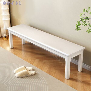 1000~OFFN[| _CjOx` 2l 100cm lp x` ؐ ؖ _CjO x``FA _CjO`FA H֎q ֎q a_CjOx` i`  k Vv 