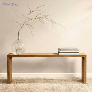 1000~OFFN[| x` _CjO`FA k ؐ ؖ 60-100 ֎q  CX lp l| i` Vv VR `  ؐx` ֎q _CjOx` `FA 