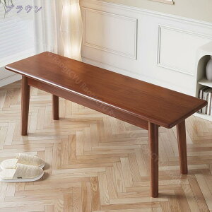 2000~OFFN[| _CjO`FA l| _CjO x` 2l| 80-100cm  k _CjOx` 3l| ؐ H ֎q 2lp `FA[ ֎q wȂ a m J