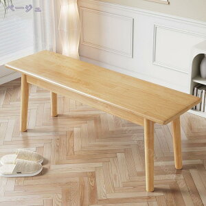 2000~OFFN[| _CjO`FA l| _CjO x` 2l| 80-100cm  k _CjOx` 3l| ؐ H ֎q 2lp `FA[ ֎q wȂ a m J