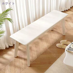 3500~OFFN[| _CjOx` 2l 80-100cm lp x` ؐ ؖ _CjO x``FA _CjO`FA H֎q ֎q a_CjOx` i`  k Vv