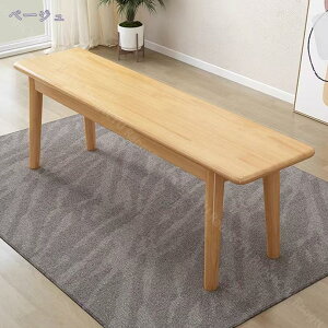 2000~OFFN[| _CjO`FA ֎q 100 H֎q 2l 1l ؐ`FA x` _CjOx` VR  `FA  rO `FA[ RpNg JtF ֎q x``FA l