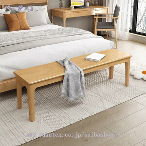 2000~OFFN[| _CjO`FA ֎q 100 H֎q 2l 1l ؐ`FA x` _CjOx` VR  `FA  rO `FA[ RpNg JtF ֎q x``FA l