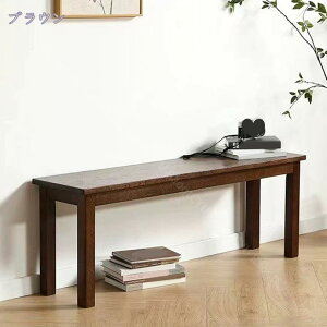 2000~OFFN[| x` _CjOx` 2l| VR؃x` CX ֎q Xc[ ` VR k Vv H _CjO `FA `FA[  x`֎q x``FA ؖ x